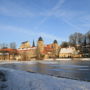 Фото 1 - Schloss Thurnau