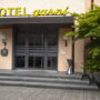 Фото 2 - Hotel Garni Illertal