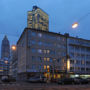 Фото 6 - Fair Hotel Frankfurt - Europaallee Messe