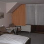 Фото 1 - Hotel Zum Goldenen Fässchen
