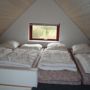 Фото 3 - Grindsted Aktiv Camping & Cottages