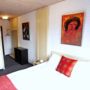 Фото 2 - Hotel Birkegaarden