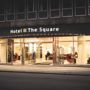 Фото 4 - The Square