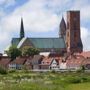 Фото 5 - Ribe Byferie