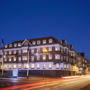 Фото 3 - Best Western Plus Hotel Kronjylland