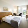 Фото 4 - Color Hotel Skagen