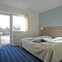 Фото 9 - Hotel Skibssmedien Skagen