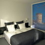 Фото 12 - Best Western Hotel Fredericia