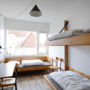 Фото 10 - Hostel City Sleep-In