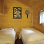 Фото 1 - Billund Camping & Cottages