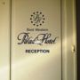 Фото 9 - Best Western Palads Hotel