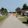 Фото 9 - Svalereden Camping Rooms