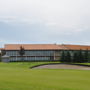 Фото 2 - Brundtland Golf Hotel