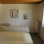 Фото 4 - Henne Strand Ferie Accommodation