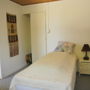 Фото 6 - Henne Strand Ferie Accommodation