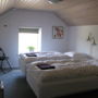 Фото 3 - Sysselbjerg Bed & Breakfast