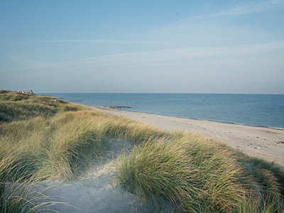 Фото 3 - Holiday Apartment Havhuset Gl. Skagen 444