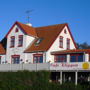 Фото 2 - Hotelpension Klippen