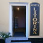 Фото 1 - Hotel Litorina