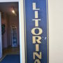 Фото 13 - Hotel Litorina