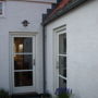 Фото 3 - Natursti Silkeborg Bed & Breakfast