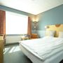 Фото 9 - Best Western Hotel Gl. Skivehus