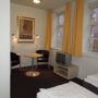 Фото 10 - Hotel Aarhus City Apartments
