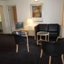 Фото 13 - Hotel Aarhus City Apartments
