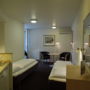 Фото 3 - Hotel Aarhus City Apartments