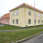 Фото 11 - Nexø Hostel