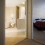Фото 8 - Hotel Sleep2Night Apartments