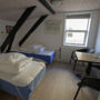 Фото 9 - Skagen Bo Godt Rooms