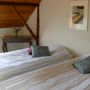 Фото 3 - Vildkildegaard Bed & Breakfast