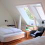 Фото 2 - Huset B&B