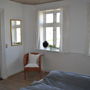 Фото 3 - Brogaard Apartments