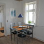 Фото 8 - Brogaard Apartments