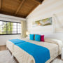 Фото 7 - Blue Bay Villas Doradas-All Inclusive