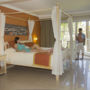 Фото 7 - Grand Palladium Bavaro Resort & Spa-All Inclusive