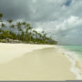 Фото 1 - Grand Palladium Punta Cana Resort & Spa - All Inclusive