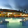 Фото 10 - Grand Palladium Punta Cana Resort & Spa - All Inclusive