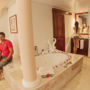 Фото 3 - Grand Palladium Punta Cana Resort & Spa - All Inclusive