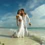 Фото 4 - Grand Palladium Punta Cana Resort & Spa - All Inclusive