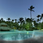 Фото 5 - Grand Palladium Punta Cana Resort & Spa - All Inclusive