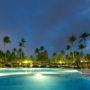 Фото 6 - Grand Palladium Punta Cana Resort & Spa - All Inclusive