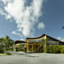Фото 7 - Grand Palladium Punta Cana Resort & Spa - All Inclusive
