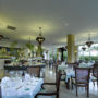 Фото 8 - Grand Palladium Punta Cana Resort & Spa - All Inclusive
