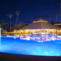 Фото 9 - Grand Palladium Punta Cana Resort & Spa - All Inclusive