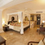 Фото 2 - The Royal Suites Turquesa by Palladium - Adults Only