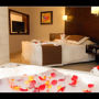 Фото 3 - Bavaro Princess All Suites Resort, Spa & Casino - All Inclusive