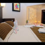 Фото 4 - Bavaro Princess All Suites Resort, Spa & Casino - All Inclusive